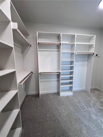 16401 Mustang Street, Gardner, KS 66030