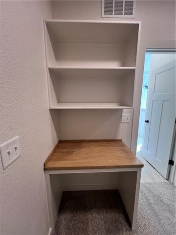 16401 Mustang Street, Gardner, KS 66030