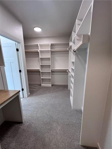 16401 Mustang Street, Gardner, KS 66030