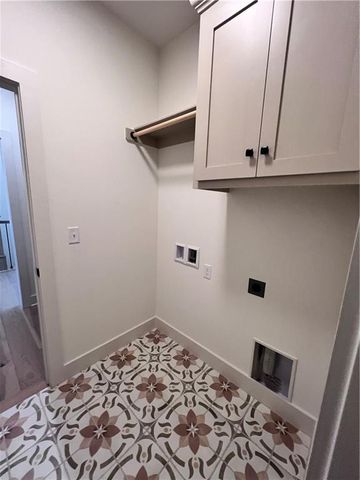 16401 Mustang Street, Gardner, KS 66030