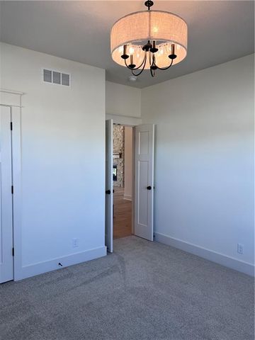 16401 Mustang Street, Gardner, KS 66030