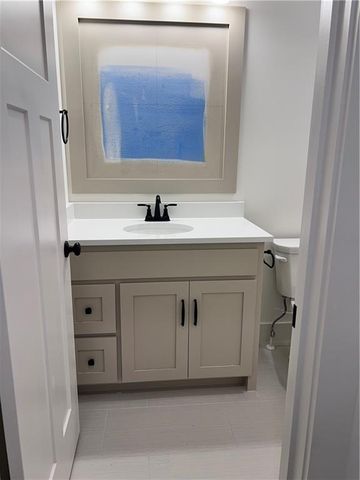 16401 Mustang Street, Gardner, KS 66030