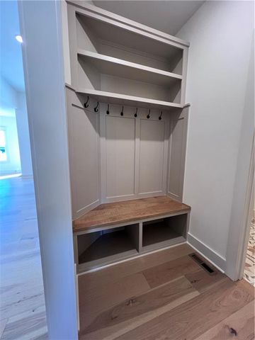 16401 Mustang Street, Gardner, KS 66030