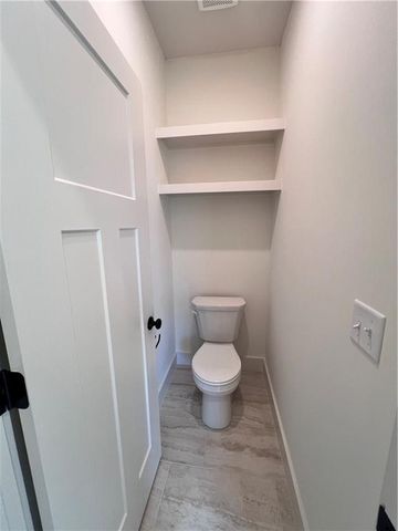 16401 Mustang Street, Gardner, KS 66030