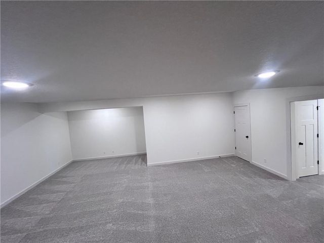 16401 Mustang Street, Gardner, KS 66030