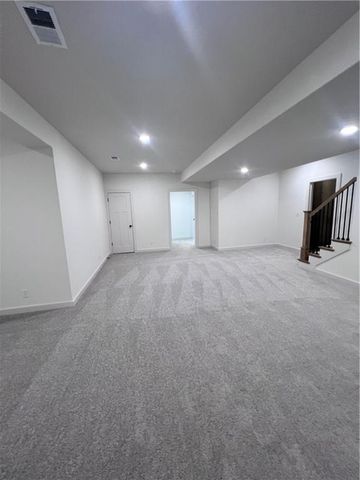 16401 Mustang Street, Gardner, KS 66030