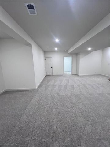 16401 Mustang Street, Gardner, KS 66030