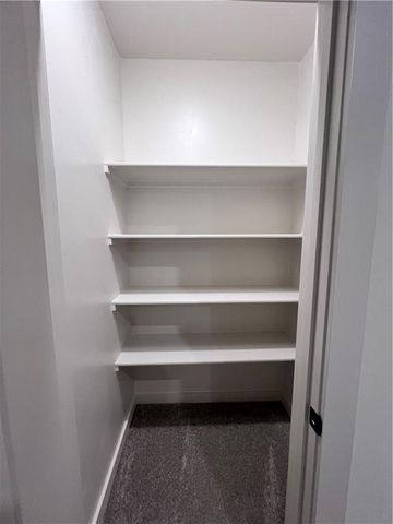 16401 Mustang Street, Gardner, KS 66030