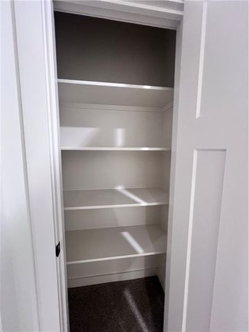 16401 Mustang Street, Gardner, KS 66030