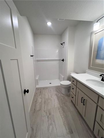 16401 Mustang Street, Gardner, KS 66030