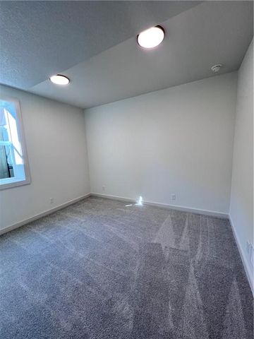 16401 Mustang Street, Gardner, KS 66030