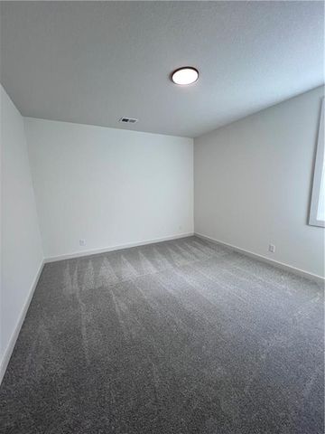 16401 Mustang Street, Gardner, KS 66030