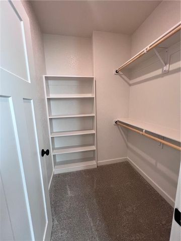 16401 Mustang Street, Gardner, KS 66030