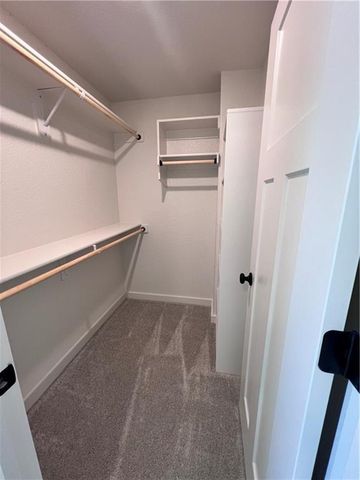 16401 Mustang Street, Gardner, KS 66030