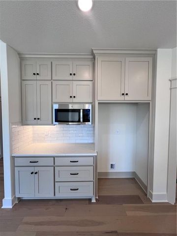 16401 Mustang Street, Gardner, KS 66030