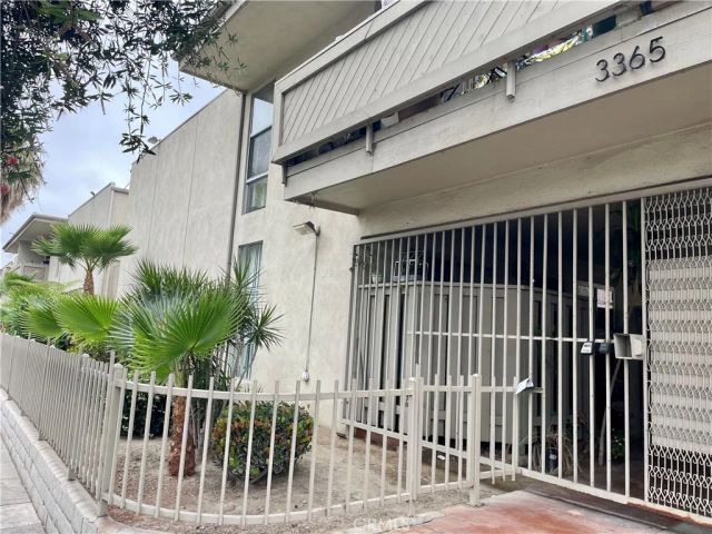 3365 SANTA FE Avenue 21, Long Beach, CA 90810