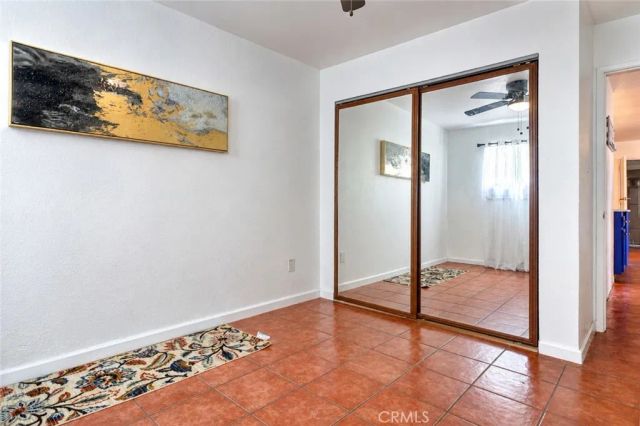 3365 SANTA FE Avenue 21, Long Beach, CA 90810