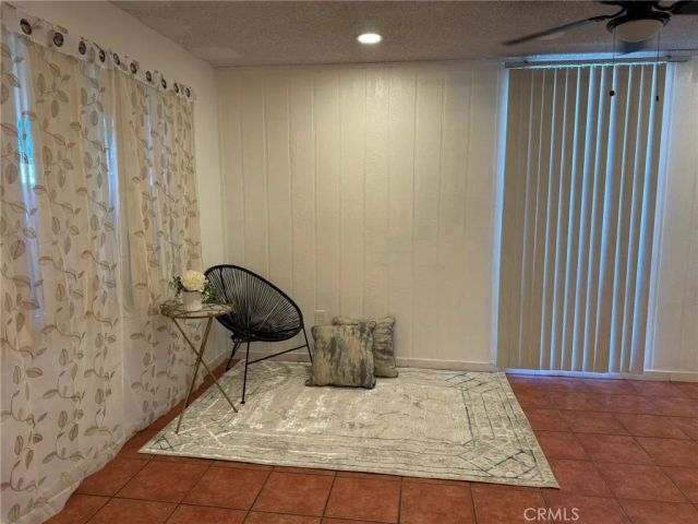 3365 SANTA FE Avenue 21, Long Beach, CA 90810