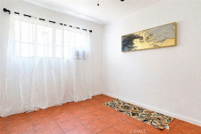 3365 SANTA FE Avenue 21, Long Beach, CA 90810