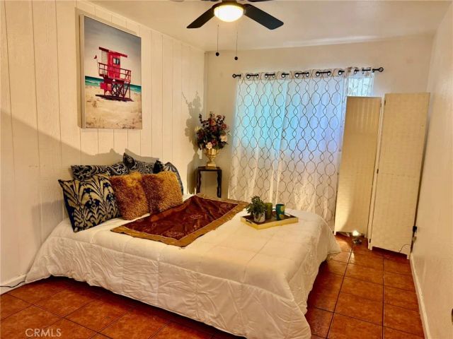 3365 SANTA FE Avenue 21, Long Beach, CA 90810