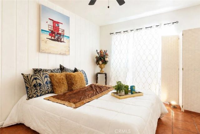 3365 SANTA FE Avenue 21, Long Beach, CA 90810