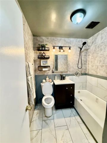 3365 SANTA FE Avenue 21, Long Beach, CA 90810