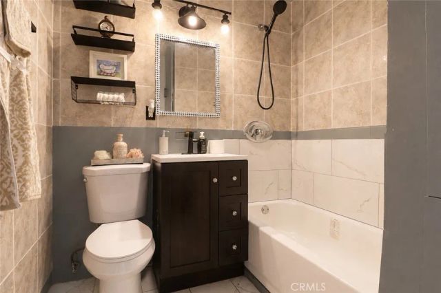 3365 SANTA FE Avenue 21, Long Beach, CA 90810