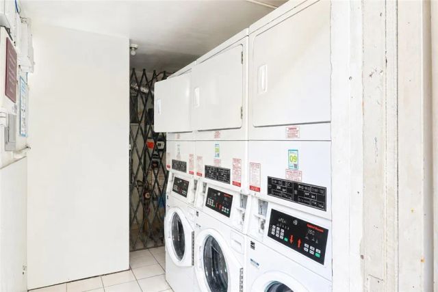 3365 SANTA FE Avenue 21, Long Beach, CA 90810