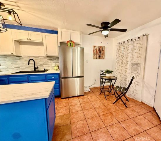 3365 SANTA FE Avenue 21, Long Beach, CA 90810
