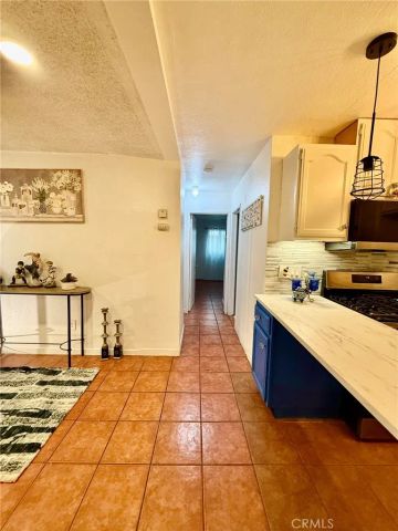 3365 SANTA FE Avenue 21, Long Beach, CA 90810