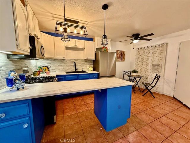 3365 SANTA FE Avenue 21, Long Beach, CA 90810