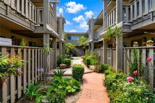 3365 SANTA FE Avenue 21, Long Beach, CA 90810