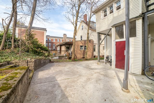 382 Whitney Avenue 3, New Haven, CT 06511