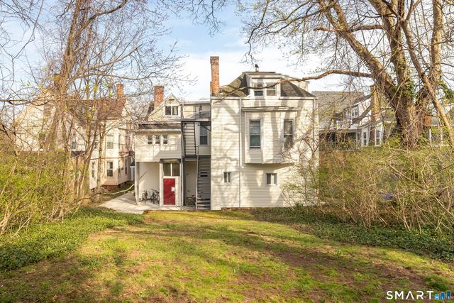 382 Whitney Avenue 3, New Haven, CT 06511