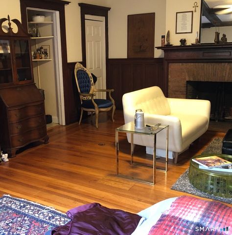382 Whitney Avenue 3, New Haven, CT 06511