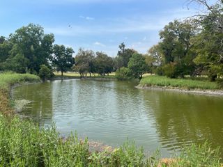 777 County Road 4715, Leonard, TX 75452