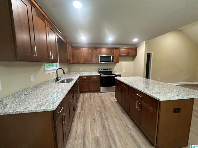 1609 PINE PLACE, Southside, AL 35907