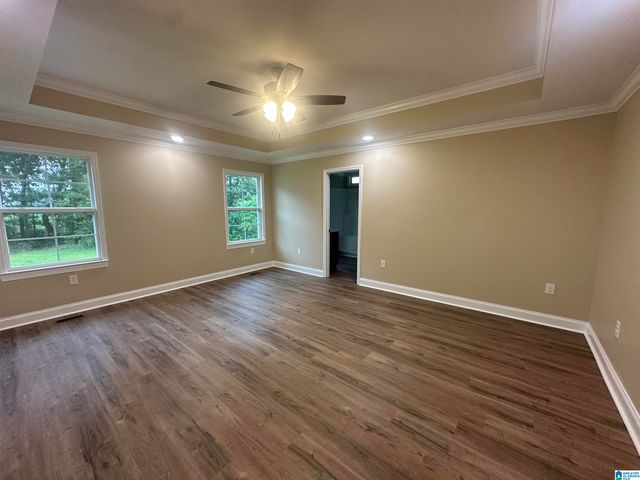 1609 PINE PLACE, Southside, AL 35907