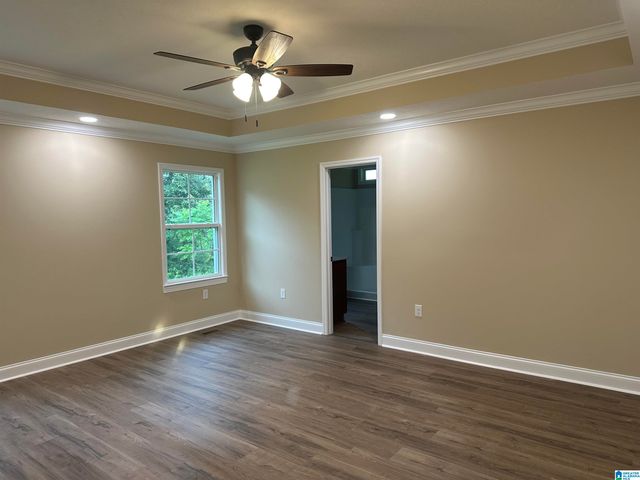 1609 PINE PLACE, Southside, AL 35907