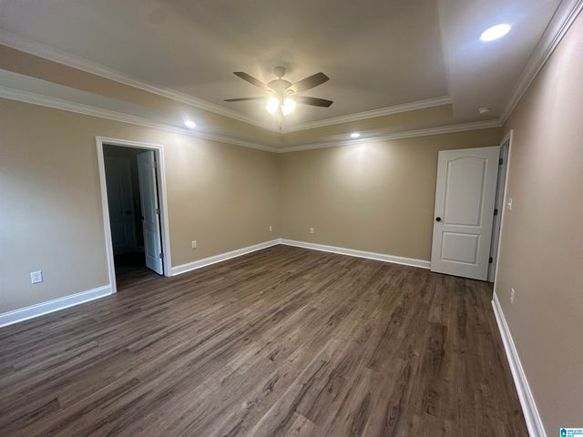 1609 PINE PLACE, Southside, AL 35907