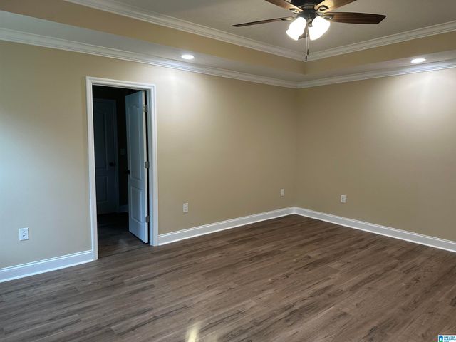 1609 PINE PLACE, Southside, AL 35907