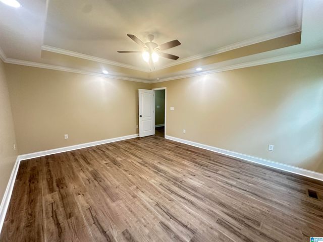 1609 PINE PLACE, Southside, AL 35907