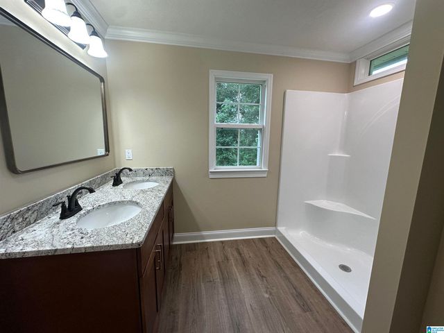 1609 PINE PLACE, Southside, AL 35907