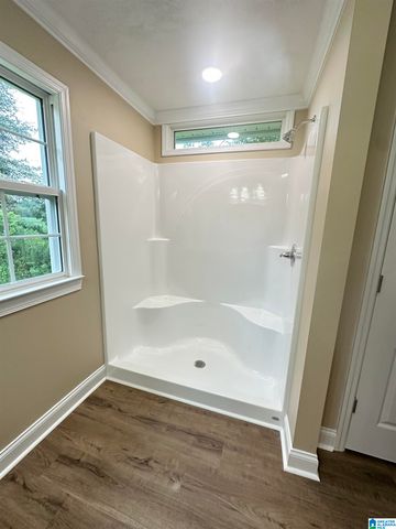 1609 PINE PLACE, Southside, AL 35907