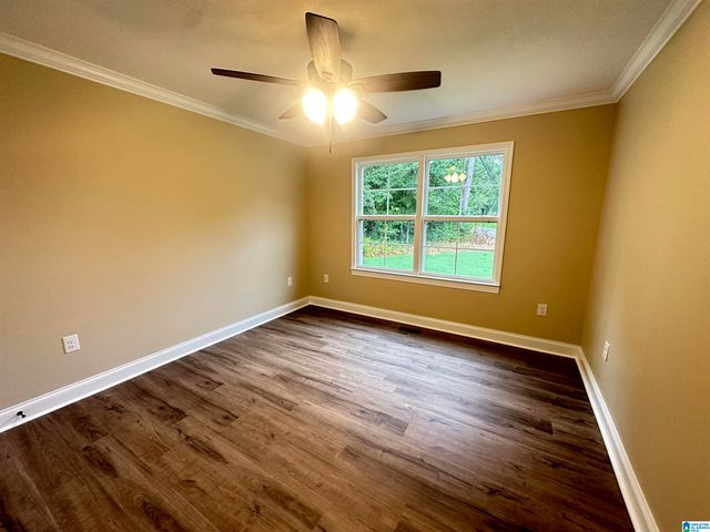 1609 PINE PLACE, Southside, AL 35907