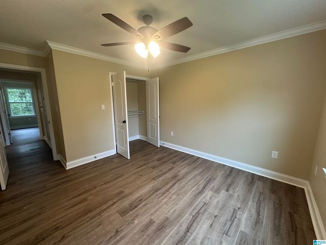 1609 PINE PLACE, Southside, AL 35907