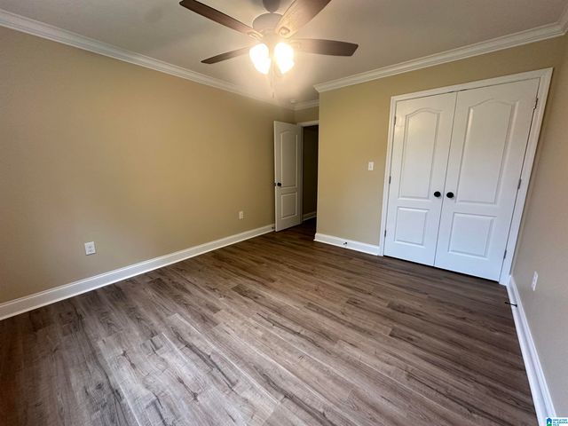 1609 PINE PLACE, Southside, AL 35907