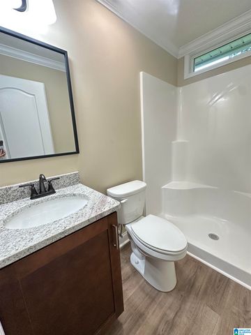 1609 PINE PLACE, Southside, AL 35907