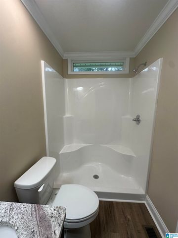 1609 PINE PLACE, Southside, AL 35907