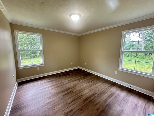 1609 PINE PLACE, Southside, AL 35907